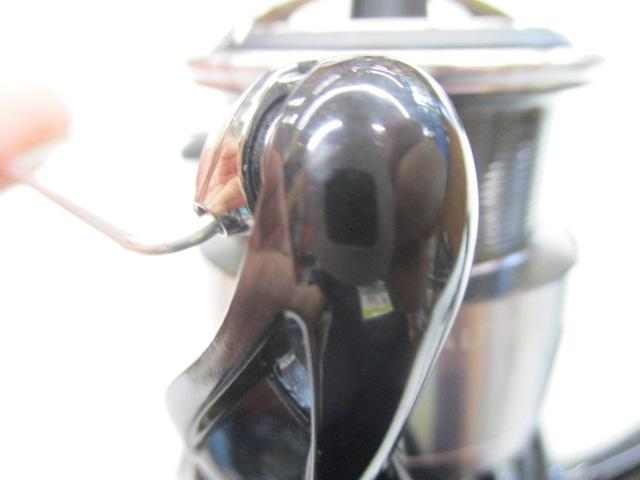 23レグザ LT3000S-C