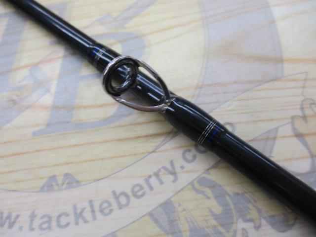 メタリア マルイカ　M-145 楽天市場】23 メタリア マルイカ マルチ 145 ダイワ 大型便B