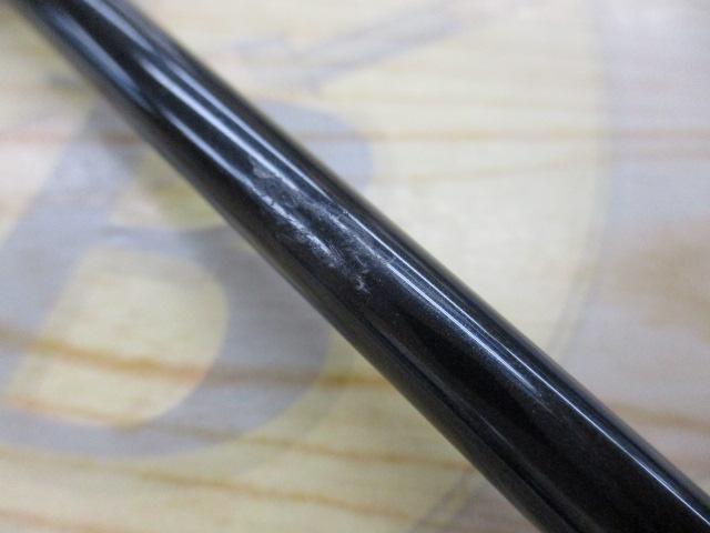 メタリア マルイカ M-145