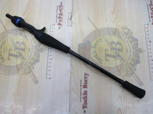 マルイカ　メタリア Amazon | ダイワ(DAIWA) 船竿 メタリア マルイカ マルチ145
