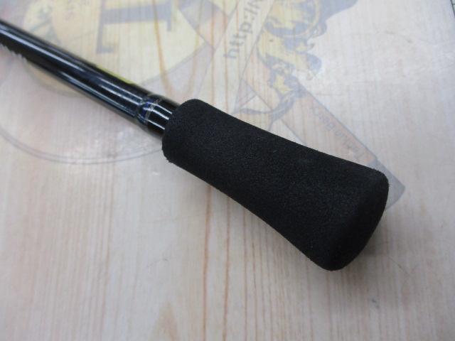 メタリア マルイカ M-145｜＠ベリーネット 日本最大新品中古釣具