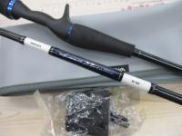 メタリア マルイカ M-145