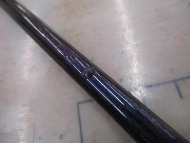 海攻ヒラメ 30-300