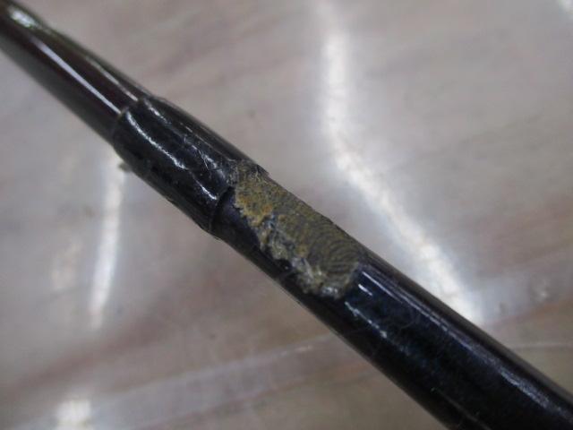 海攻ヒラメ 30-300