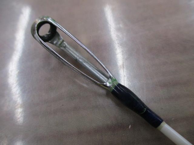 海攻ヒラメ 30-300