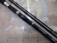 海攻ヒラメ 30-300