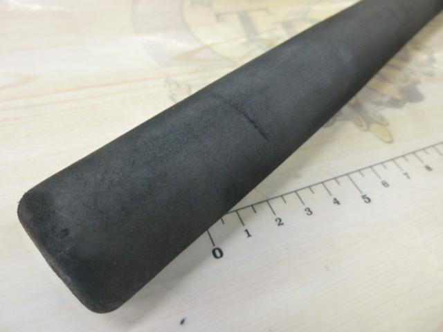 インフィート BJ60HB