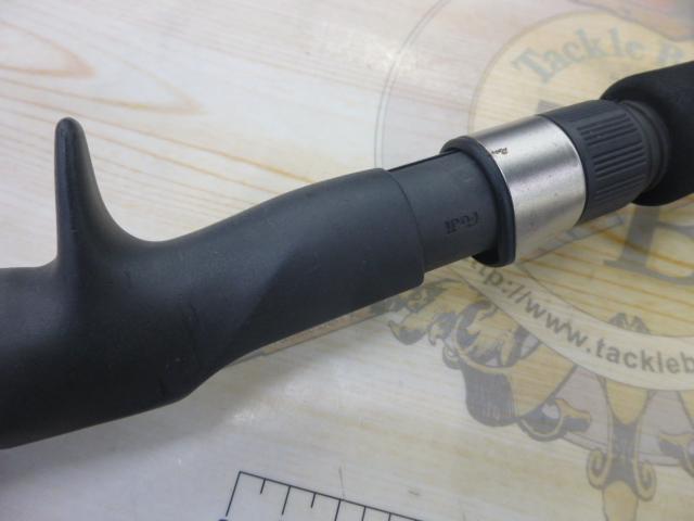 ダイワ　INFEET インフィート BJ60HB 太刀 シーバス ジギングロッド ダイワ INFEET インフィート BJ60HB 太刀 シーバス ジギングロッド