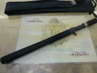 インフィート BJ60HB