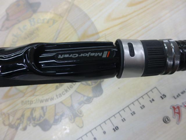 エギゾーストEZ1 862ML EZ1-862ML エギング エギゾースト1G | ロッド,1Gシリーズ