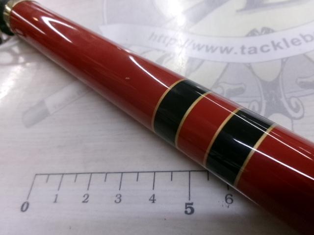 がま磯アルデナ 2-53｜＠ベリーネット 日本最大新品中古釣具WEB