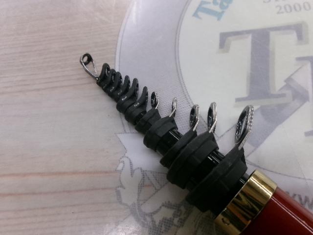 がま磯アルデナ 2-53