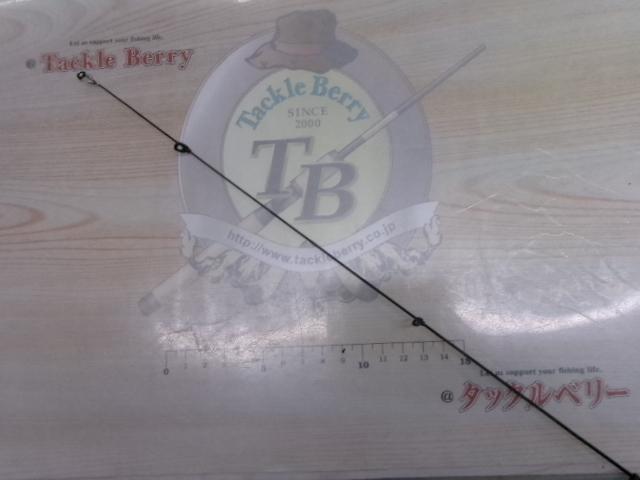 がま磯アルデナ 2-53