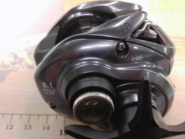 25タトゥーラ SV TW 100XH｜＠ベリーネット 日本最大新品中古