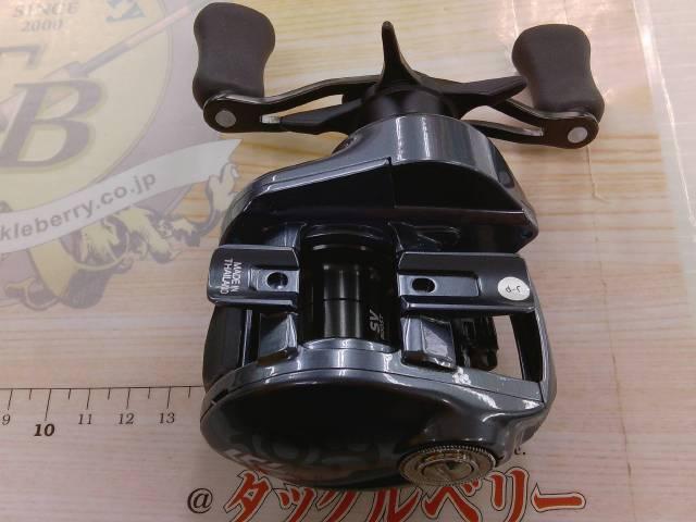 【taturo.825様】古銅製大型水注 taturo.825様】古銅製大型水注 taturo.825様】古銅製大型水注