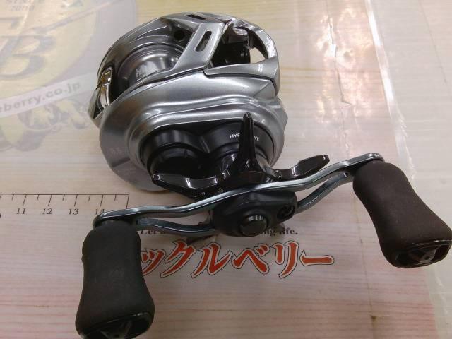 アルファス SV TW 800S-XH｜＠ベリーネット 日本最大新品中古