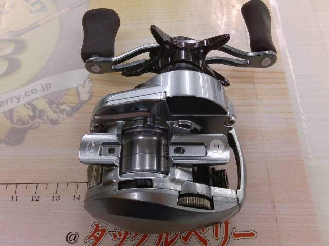 アルファス SV TW 800S-XH｜＠ベリーネット 日本最大新品中古