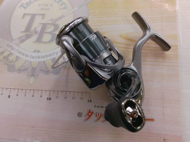 25カルディア FC LT2500S-H｜＠ベリーネット 日本最大新品中古