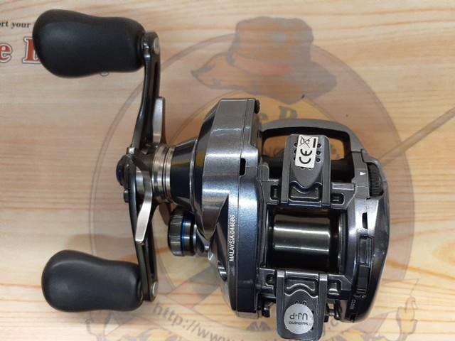 22SLX DC XT 70｜＠ベリーネット 日本最大新品中古釣具WEBショップ