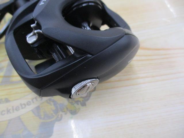 25タトゥーラ TW 200XH｜＠ベリーネット 日本最大新品中古釣具WEBショップ