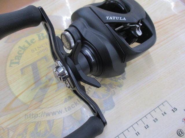 【taturo.825様】古銅製大型水注 25タトゥーラ TW 200XH｜＠ベリーネット 日本最大新品中古釣具