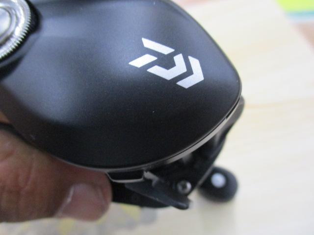 25タトゥーラ TW 200XH