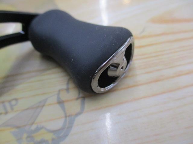 25タトゥーラ TW 200XH