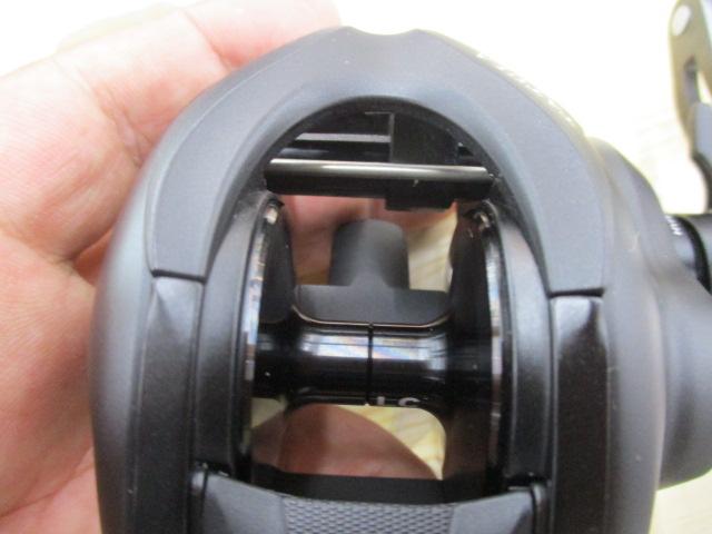 25タトゥーラ TW 200XH