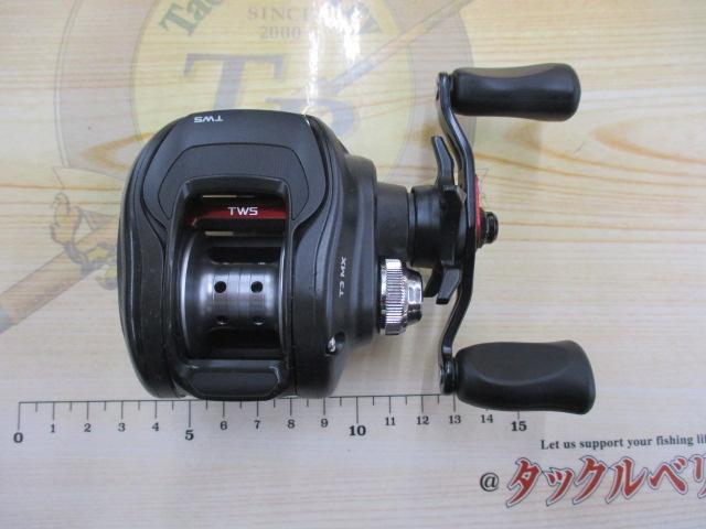 T3 MX 1016SH-TW｜＠ベリーネット 日本最大新品中古釣具WEBショップ