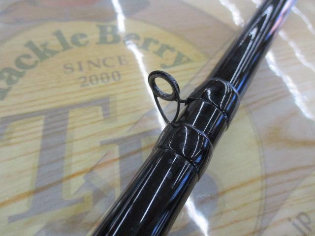 がまチヌ　へちさぐり 270 箱、袋付き がまチヌへちさぐり 270｜＠ベリーネット 日本最大新品中古釣具