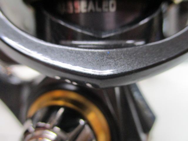 DAIWA 21カルディア　FC LT2000S-H ダイワ カルディア FC LT2000S-H (リール) 価格比較 - 価格.com