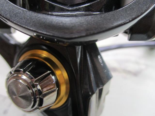 21カルディア FC LT2000S-H