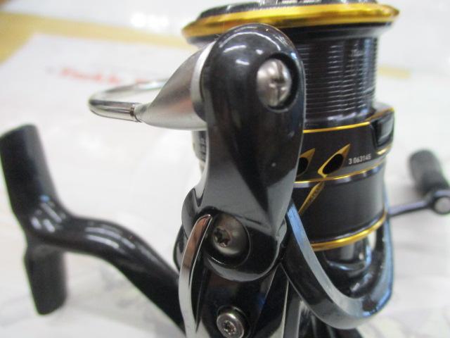 21カルディア FC LT2000S-H