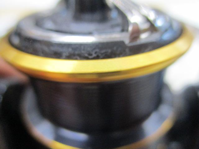 21カルディア FC LT2000S-H