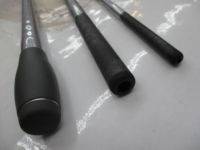 サーフリーダーSF 405EX