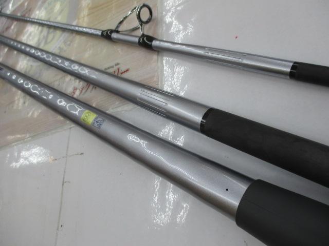 サーフリーダーSF 405EX