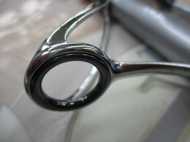 サーフリーダーSF 405EX