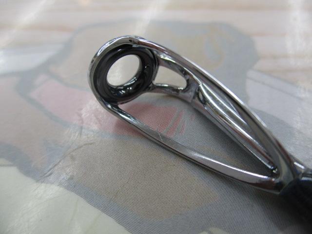 サーフリーダーSF 405EX