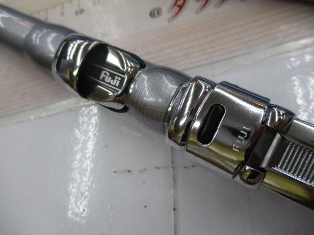 サーフリーダーSF 405EX