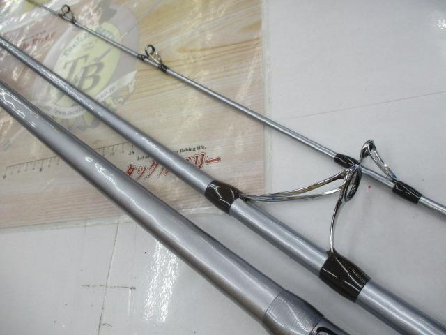 サーフリーダーSF 405EX