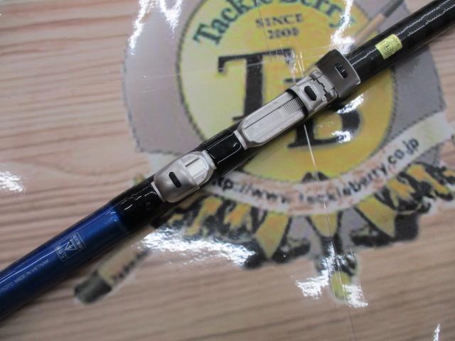 リバティクラブアオリイカ 1.5-51｜＠ベリーネット 日本最大新品