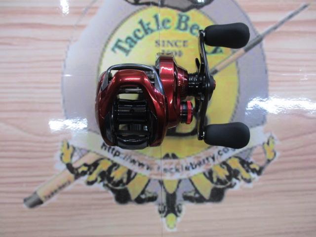 19スコーピオンMGL 150｜＠ベリーネット 日本最大新品中古釣具