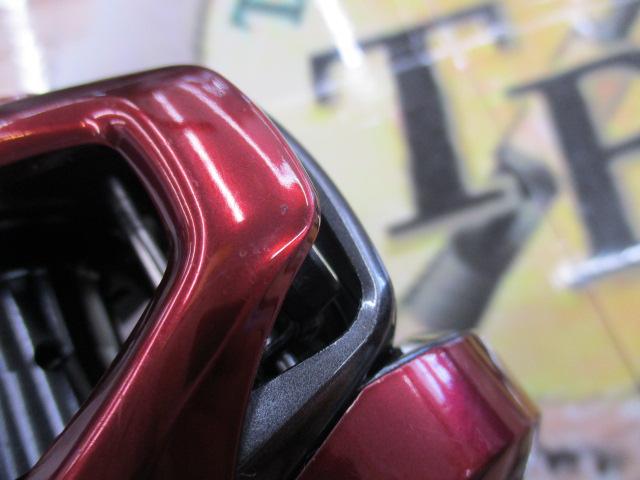 19スコーピオンMGL 150