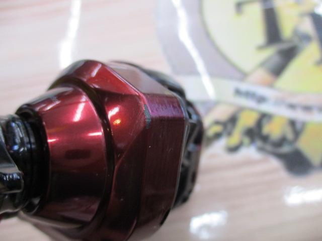 19スコーピオンMGL 150