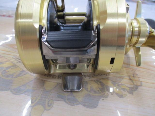 23カルカッタコンクエストMD 300XG｜＠ベリーネット 日本最大