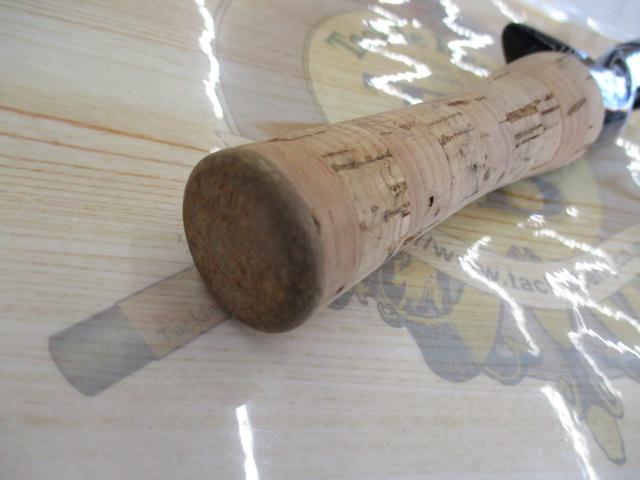 カーディフ 56UL-B