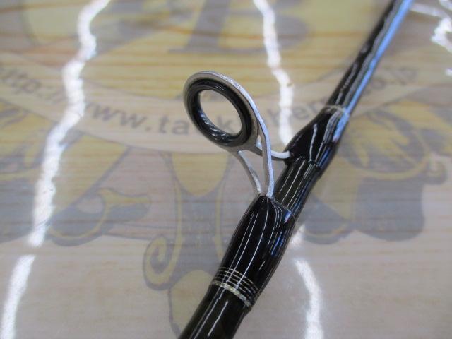 カーディフ 56UL-B