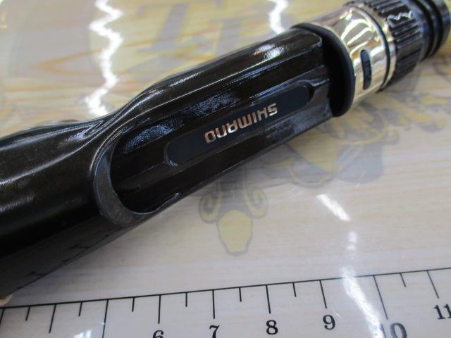 カーディフ 56UL-B｜＠ベリーネット 日本最大新品中古釣具WEB
