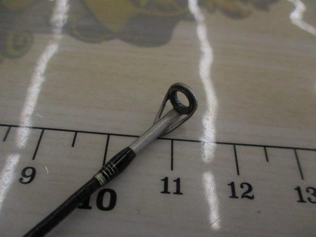 カーディフ 56UL-B