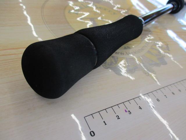 アーリー86 ERY-86MH